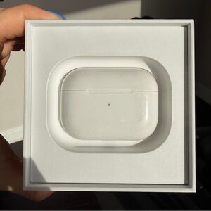 Apple AirPod Pro 1st Generation